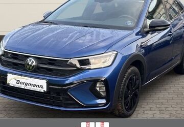 VW Taigo 79.930 km 21.990 &euro; Haltern am See 45721