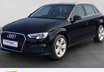 Audi A3 69.063 km 15.930 &euro; Bochum 44892