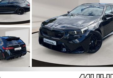 BMW M5 5.850 km 122.890 &euro; Oberhausen 46149