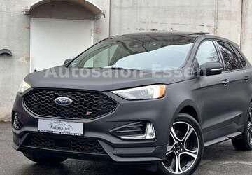 Ford Edge 76.858 km 25.890 &euro; Essen 45141