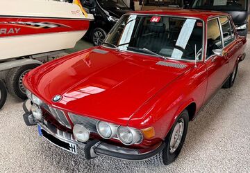 BMW Andere 15.000 km 19.999 &euro; Wuppertal 42115