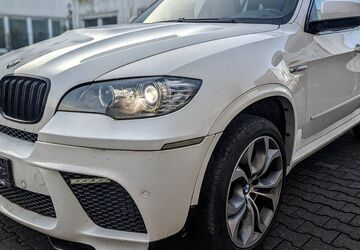 BMW X5 294.000 km 9.900 &euro; Essen 45356