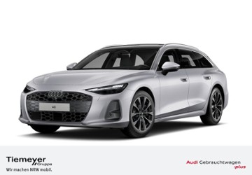 Audi A6 28.762 km 49.420 &euro; Bochum 44809