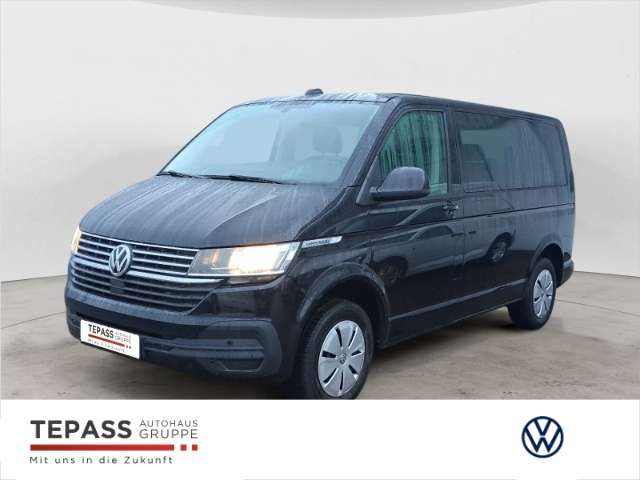 VW T6.1 Caravelle 14.993 km 41.902 &euro; Schwelm 58332