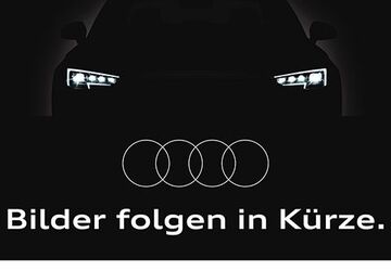 Audi A5 17.304 km 40.980 &euro; Mülheim 45478