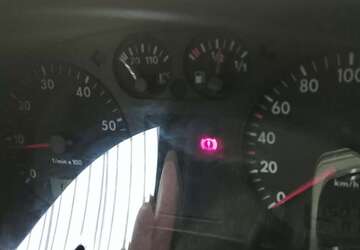 Seat Arosa 115.116 km 1.099 &euro; Dortmund 44339