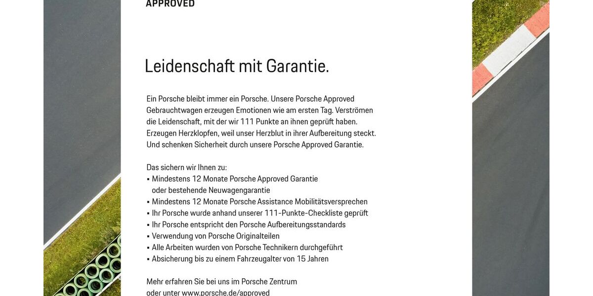 Porsche Taycan 32.555 km 79.900 &euro; Essen 45143