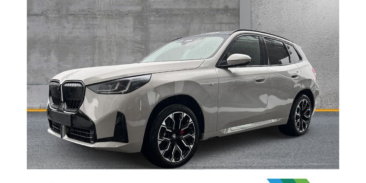 BMW X3 17.999 km 58.888 &euro; Recklinghausen 45659