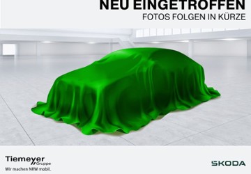Skoda Karoq 52.238 km 28.880 &euro; Bochum 44809