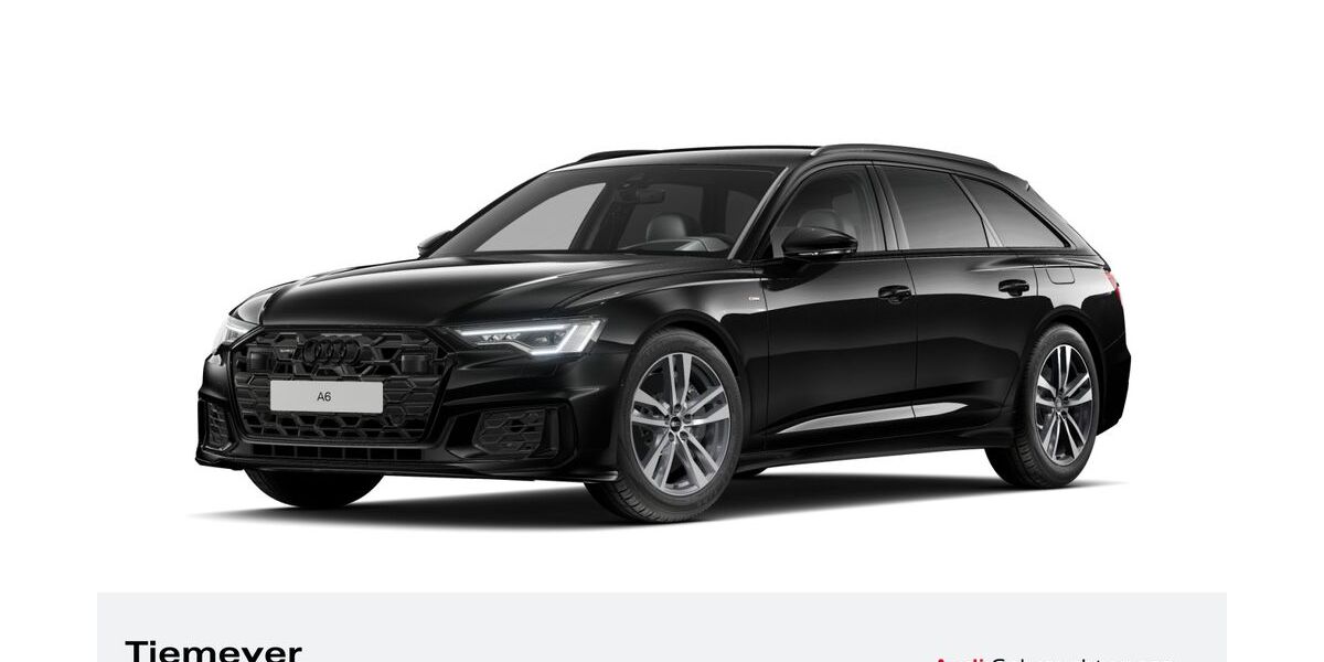 Audi A6 37.343 km 50.220 &euro; Oberhausen 46047