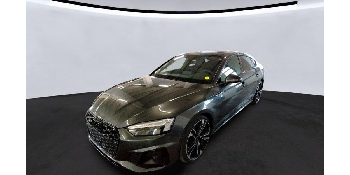 Audi S5 78.048 km 46.310 &euro; Hagen 58091