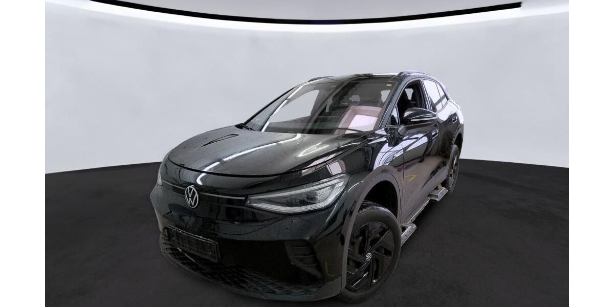 VW ID.4 64.599 km 28.150 &euro; Hagen 58091