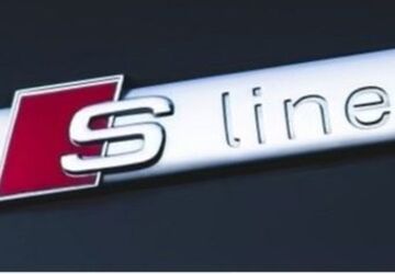 Audi Q6 e-tron 9.758 km 71.915 &euro; Dortmund 44143