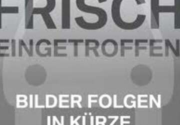 Skoda Fabia 60.000 km 9.750 &euro; Mülheim 45473