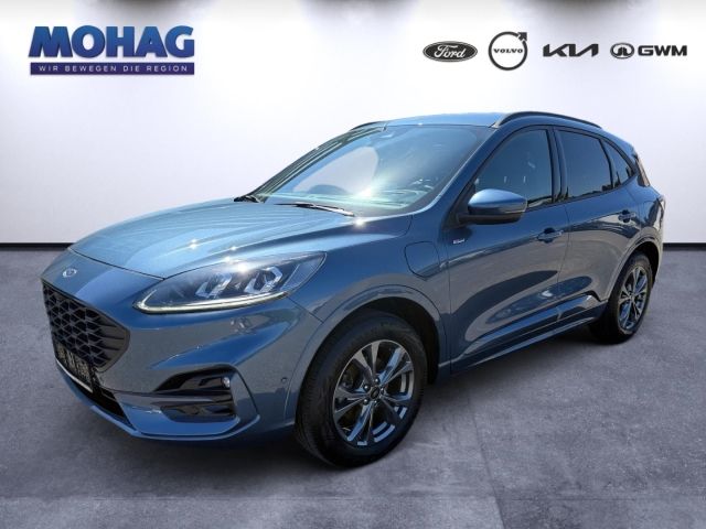 Ford Kuga 60.200 km 22.980 &euro; Dorsten 46282