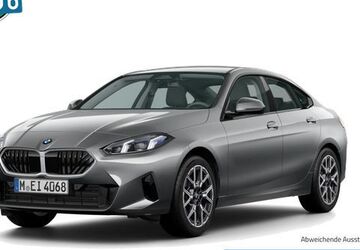 BMW 220 Gran Coupé 9.005 km 33.290 &euro; Lünen 44534