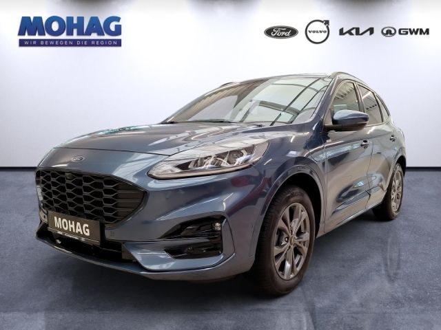 Ford Kuga 26.010 km 23.990 &euro; Gelsenkirchen 45881