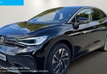 VW ID.5 12.019 km 34.950 &euro; Wuppertal 42109