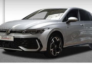 VW Golf 4.999 km 36.990 &euro; Ennepetal 58256