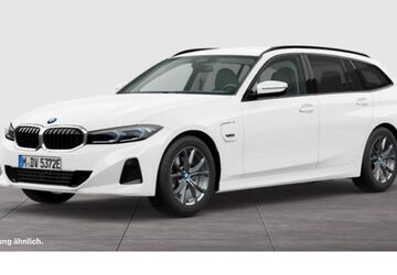 BMW 320 96.703 km 26.440 &euro; Wuppertal 42117