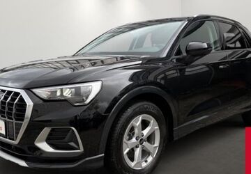 Audi Q3 6.884 km 37.990 &euro; Mülheim 45478