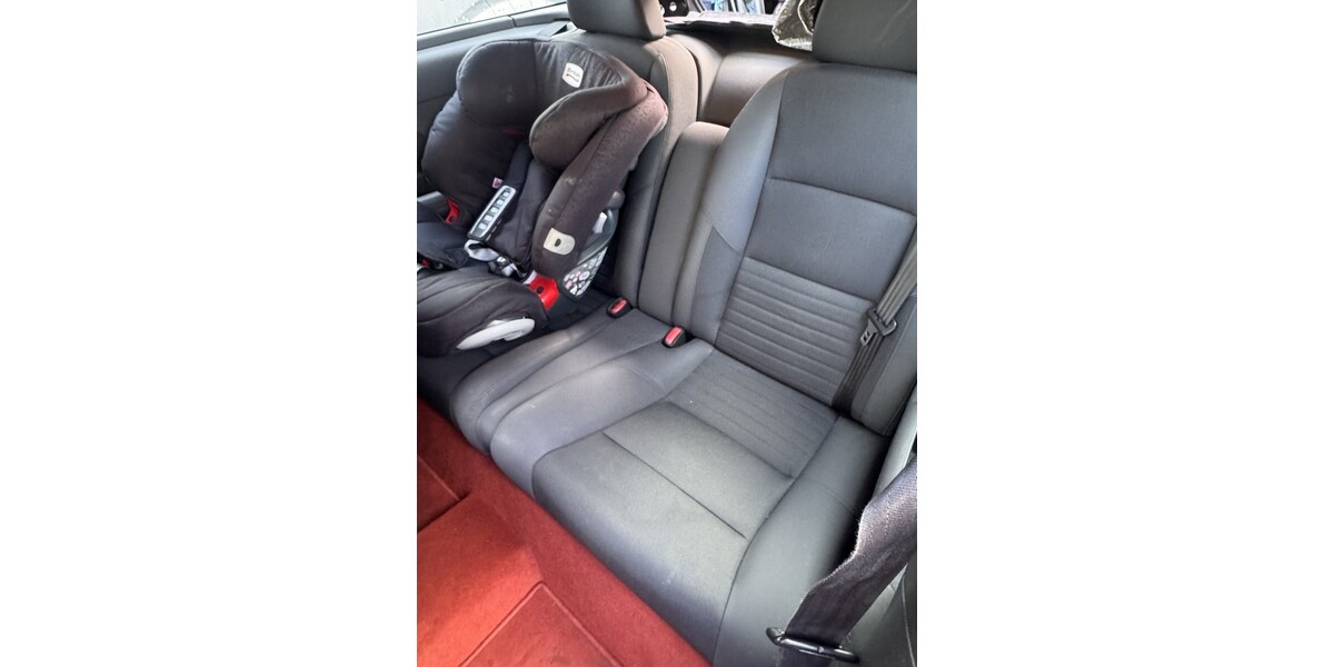 Volvo C30 229.174 km 2.500 &euro; Gevelsberg 58285