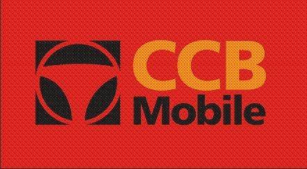 VW Polo 7.459 km 18.888 &euro; Dortmund 44319