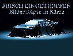 Dodge RAM 69.998 km 62.890 &euro; Essen 45141