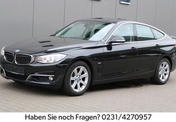 BMW 325 191.340 km 11.790 &euro; Dortmund 44143