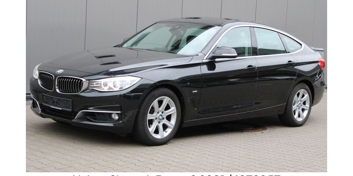 BMW 325 191.340 km 11.790 &euro; Dortmund 44143