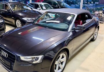 Audi A5 395.000 km 7.990 &euro; gelsenkirchen 45892
