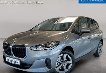 BMW 220 Active Tourer 8.537 km 32.899 &euro; Essen 45141