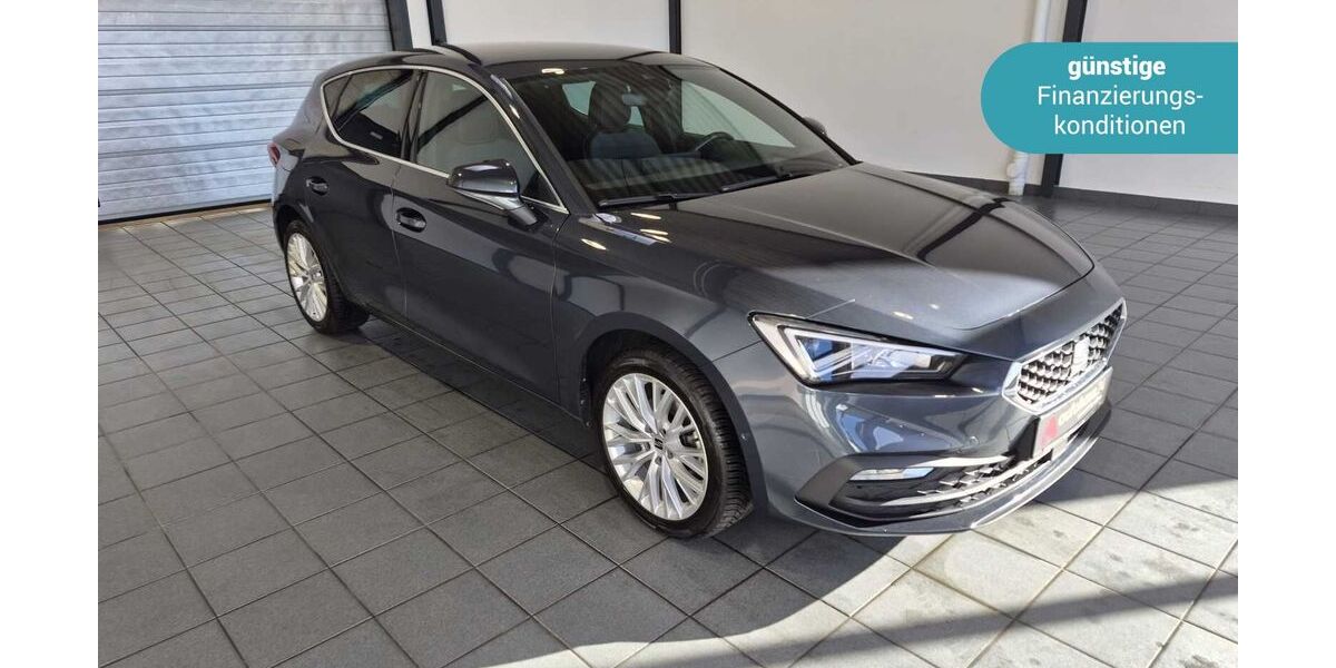 Seat Leon 86.359 km 19.490 &euro; Wuppertal 42287