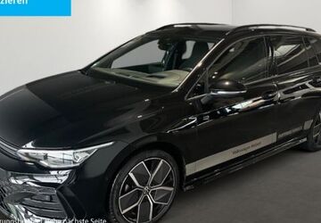 VW Golf 15.000 km 35.980 &euro; Velbert 42553