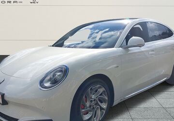 GWM Ora 07 3.560 km 39.980 &euro; Bochum 44809