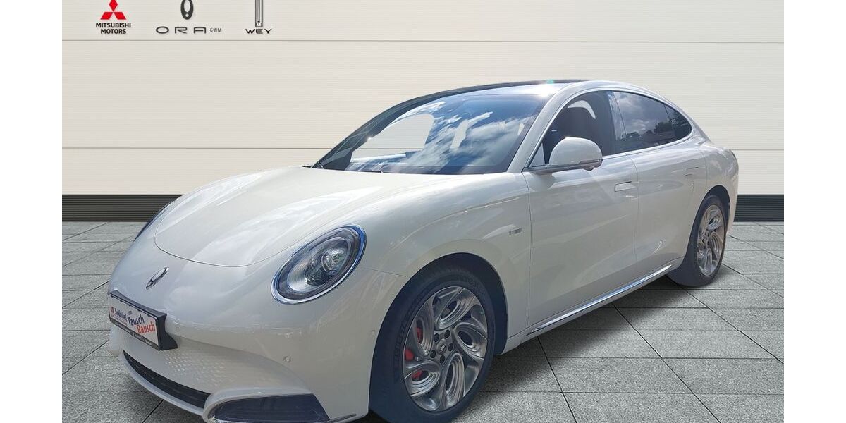 GWM Ora 07 3.560 km 39.980 &euro; Bochum 44809