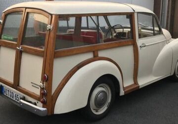 Oldsmobile Andere 5.200 km 16.800 &euro; Dortmund 44309