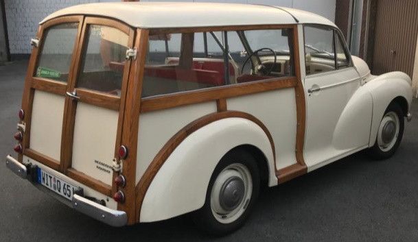 Oldsmobile Andere 5.200 km 16.800 &euro; Dortmund 44309