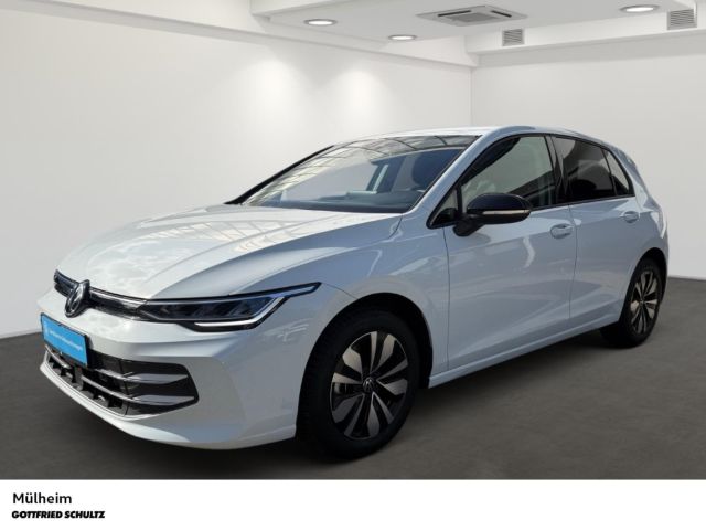 VW Golf 8.193 km 30.480 &euro; Mülheim 45478