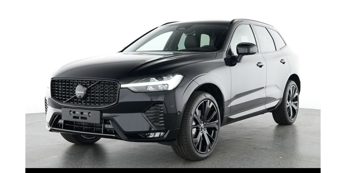 Volvo XC60 25.977 km 45.890 &euro; Wuppertal 42109