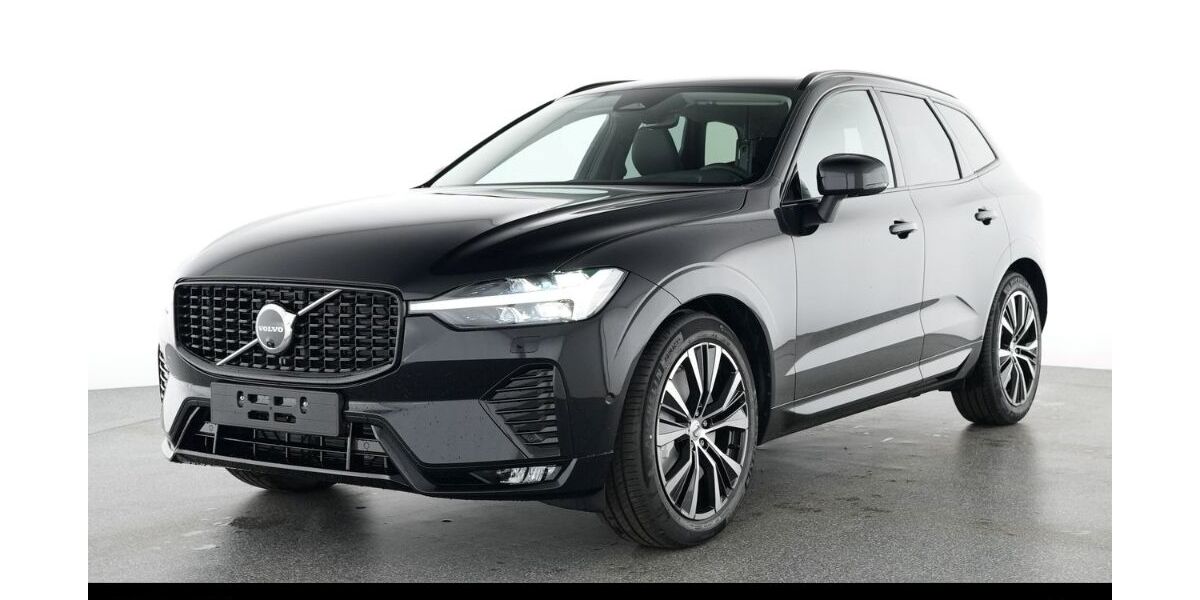 Volvo XC60 17.905 km 43.880 &euro; Wuppertal 42109