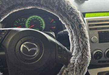 Mazda 5 197.000 km 5.000 &euro; Essen 45355