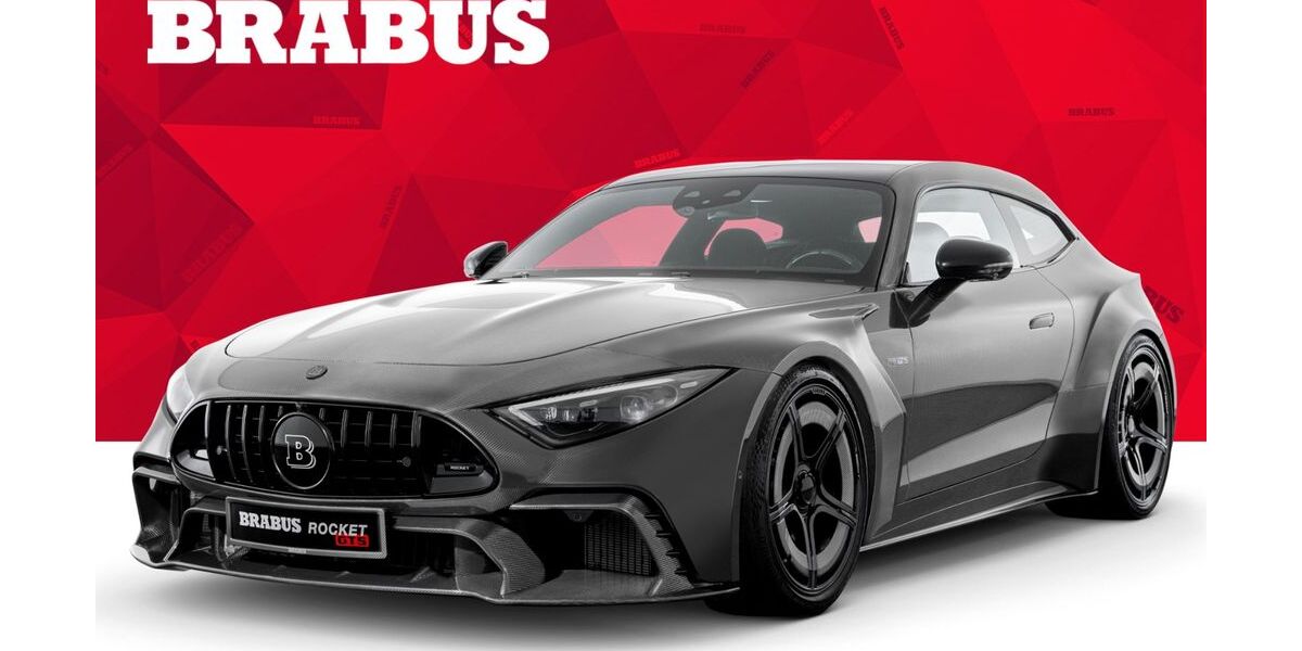 Mercedes-Benz SL 63 AMG 2.450 km 712.810 &euro; Bottrop 46240