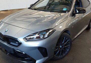 BMW M235 23.105 km 42.940 &euro; Marl 45770