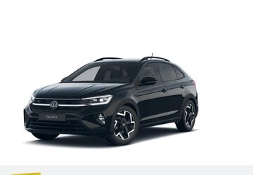 VW Taigo 23.530 km 26.590 &euro; Bochum 44809