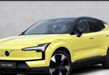 Volvo EX30 10.796 km 36.890 &euro; Dortmund 44143