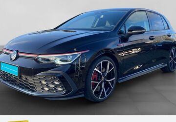 VW Golf 35.660 km 31.480 &euro; Bochum 44892