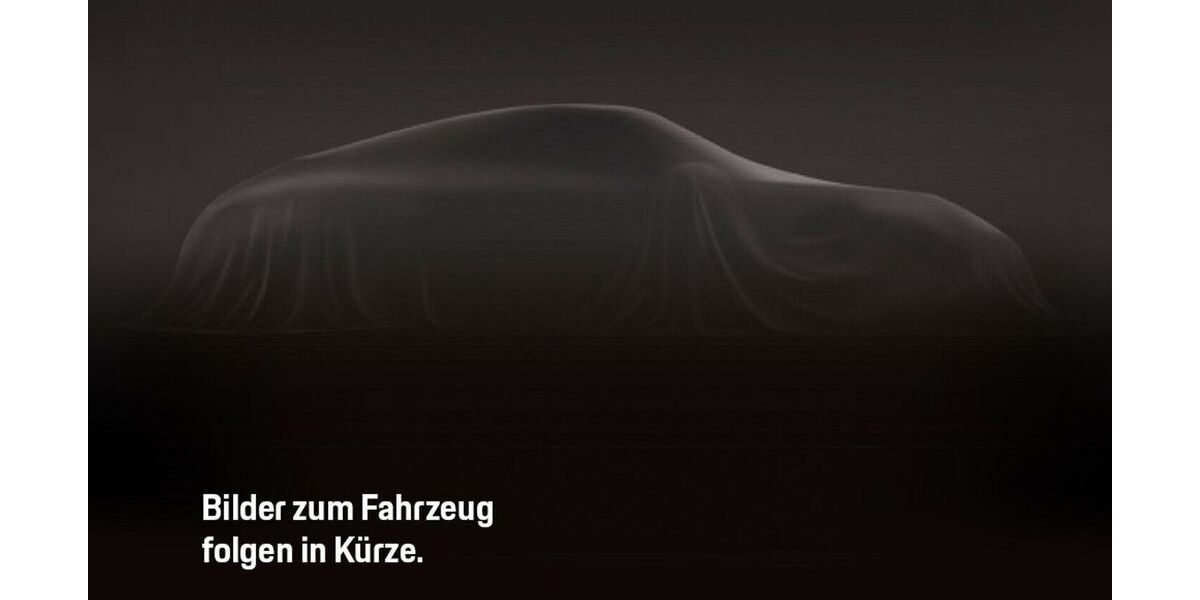 Porsche Macan 14.936 km 79.400 &euro; Wuppertal 42279