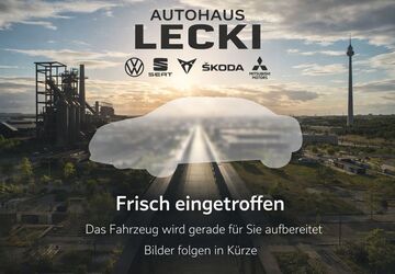 Seat Ibiza 25.623 km 13.980 &euro; Dortmund 44263