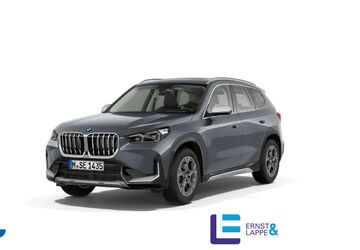 BMW X1 37.574 km 39.440 &euro; Essen 45134